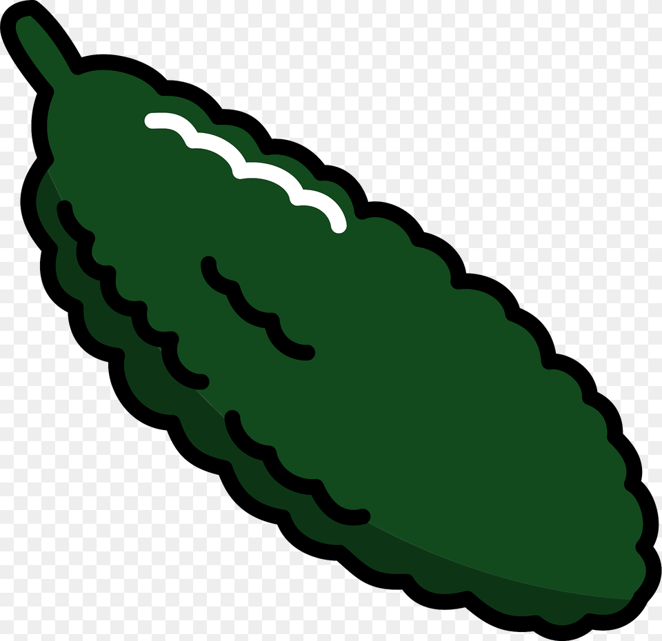 Bitter Melon Clipart, Dynamite, Weapon, Food, Produce Png