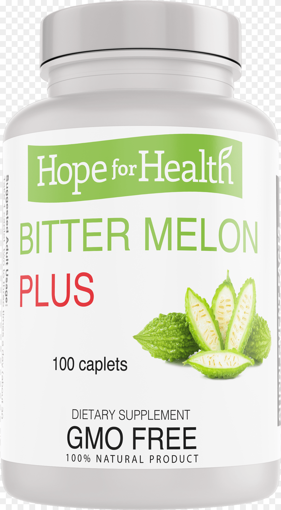 Bitter Melon Plus Capsule, Herbal, Plant, Herbs, Astragalus Png
