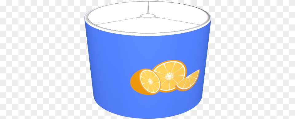Bitter Orange, Machine, Wheel, Citrus Fruit, Food Png