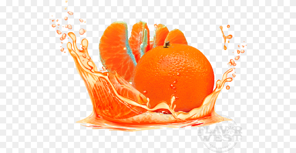 Bitter Orange, Citrus Fruit, Food, Fruit, Plant Png Image