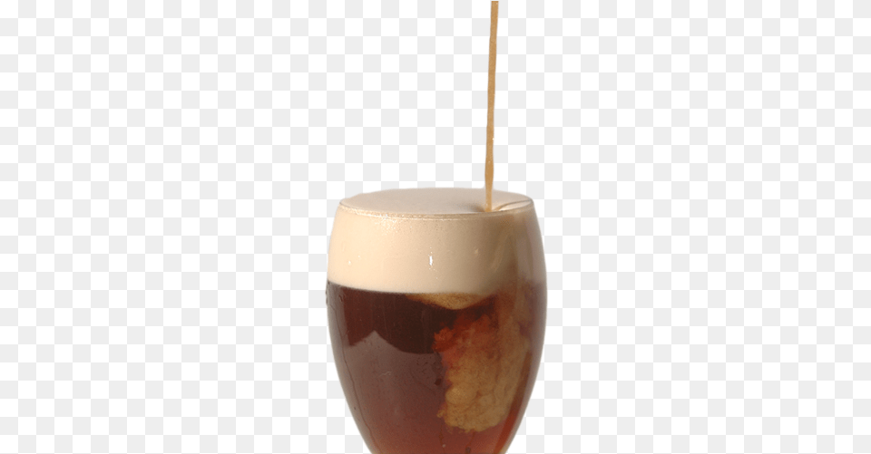 Bitter Root Brewing Beer Pour Transparent, Alcohol, Beverage, Glass, Cup Png