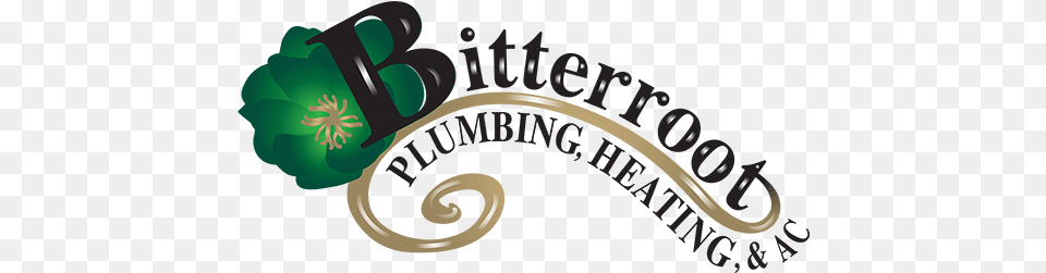 Bitterroot Plumbing Heating U0026 Ac Air Conditioner Illustration, Accessories, Art, Gemstone, Graphics Png Image