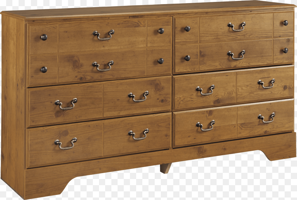 Bittersweet Dresser Chest Of Drawers, Cabinet, Drawer, Furniture Free Png Download