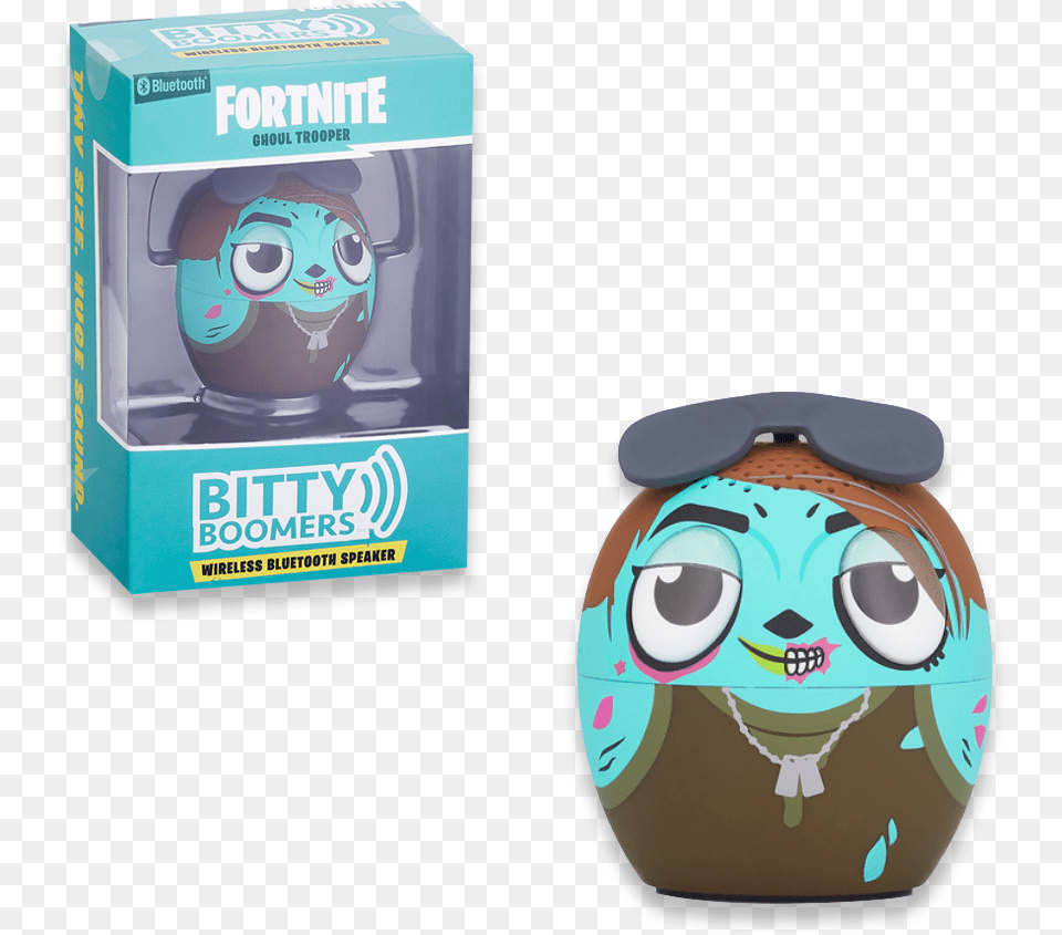 Bitty Boomers Fortnite, Face, Head, Person Free Png Download