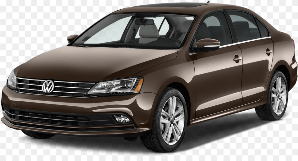 Bitwig Studio 2016 Volkswagen Jetta, Car, Vehicle, Sedan, Transportation Png