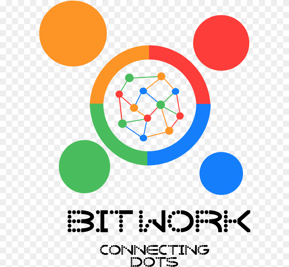 Bitwork Circle, Sphere, Juggling, Person Free Transparent Png