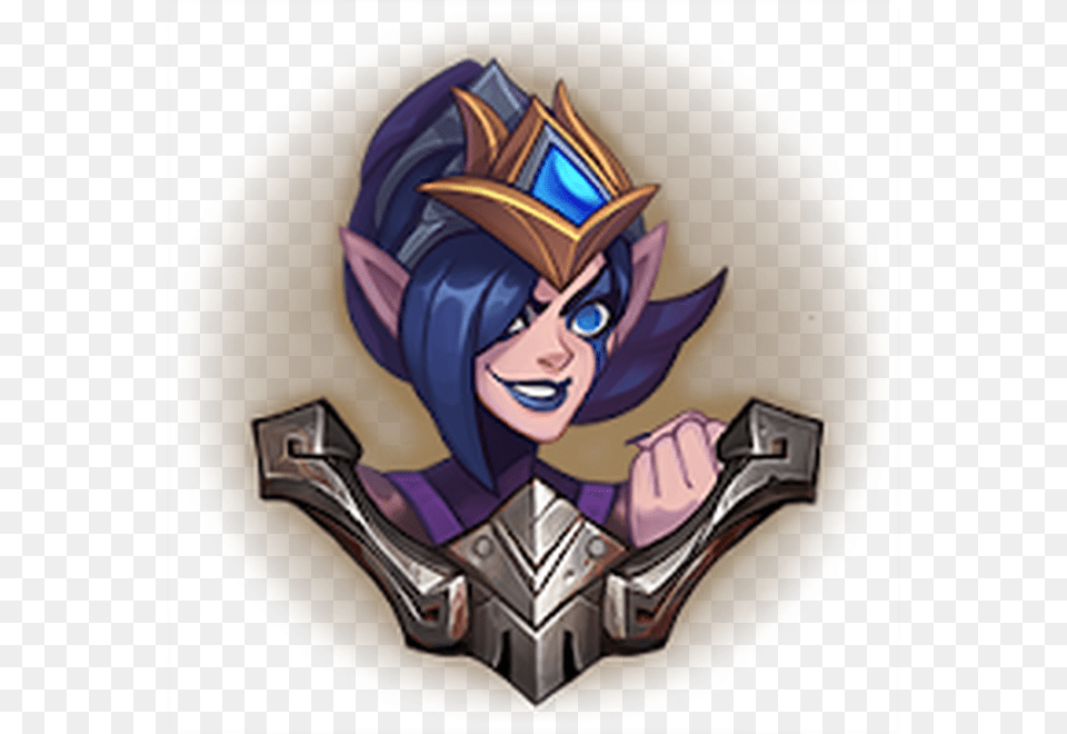 Biu Cm Mi Ranked Emote League Of Legends, Face, Head, Person, Baby Free Transparent Png