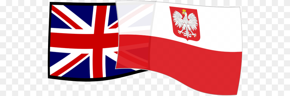 Biuro Tumacze Nakatomi Polish Ministry Of Sport And Tourism, Flag Free Png