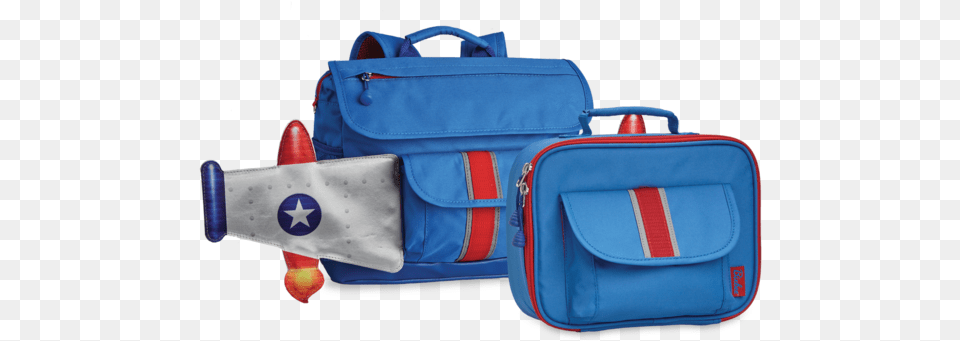 Bixbee Airplane Backpack, Bag, Accessories, Handbag, First Aid Free Png Download