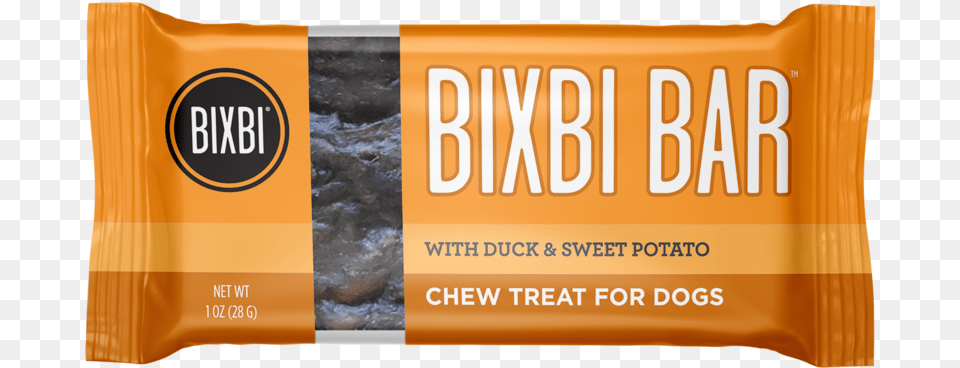 Bixbi, Food, Sweets Png Image