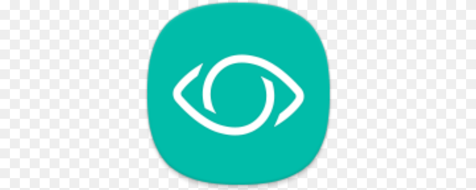 Bixby Vision By Samsung Electronics Co Ltd The Bixby Vision Apk Mirror, Clothing, Hat, Logo, Astronomy Free Transparent Png