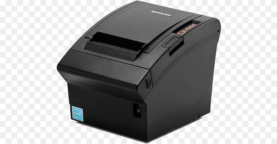 Bixolon Srp 380 Thermal Printer, Computer Hardware, Electronics, Hardware, Machine Png Image