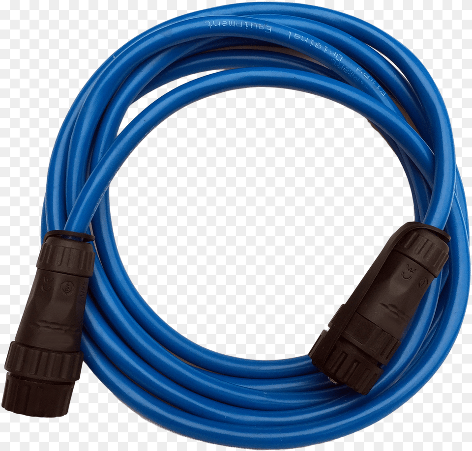 Bixpy Extension Cable Extension Cord, Hose Free Png Download