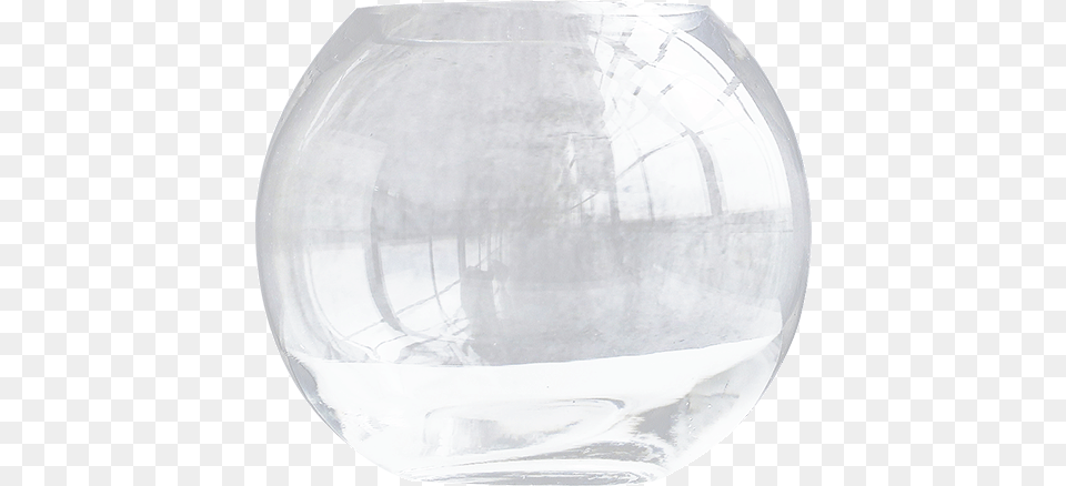 Bixuan Modern Minimalist Transparent Glass Vase Water Architecture, Jar, Pottery, Plate Png Image