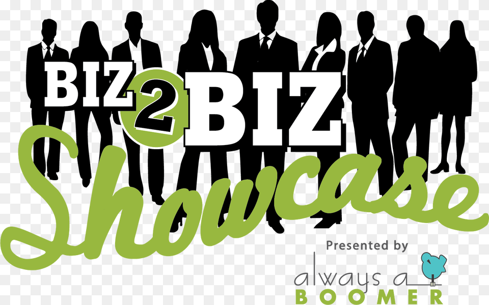 Biz 2 Biz Showcase People In Corporate World, Person, Adult, Man, Male Free Transparent Png