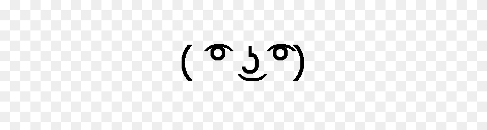 Biz Png