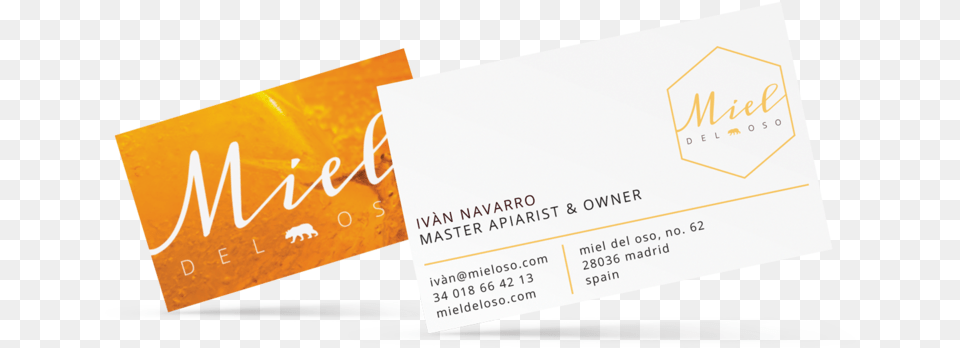 Biz Card 5 Graphic Design, Paper, Text, Business Card Free Png