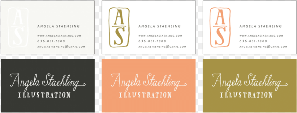 Biz Cards Calligraphy, Paper, Text, Business Card Png