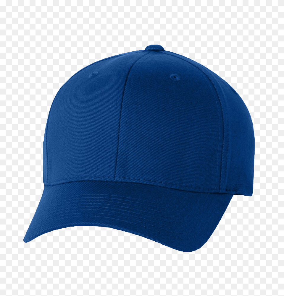 Biz Cloth Twill Cap, Baseball Cap, Clothing, Hat, Swimwear Free Transparent Png