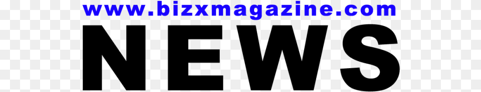 Biz X Magazine News Carhawindsor Essex Harvest Festivalfestivals Television, Text Free Png