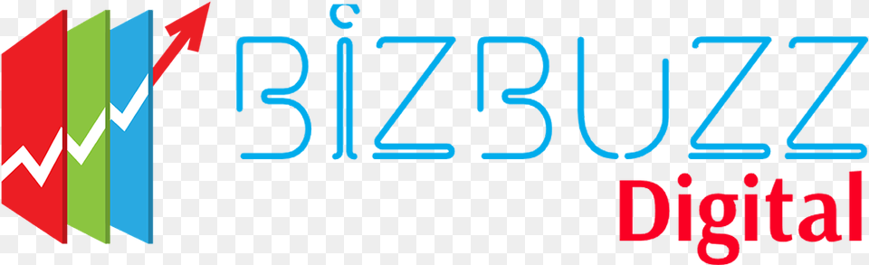 Bizbuzz Digital Bizbuzz Digital Parallel, Text, Light Free Transparent Png