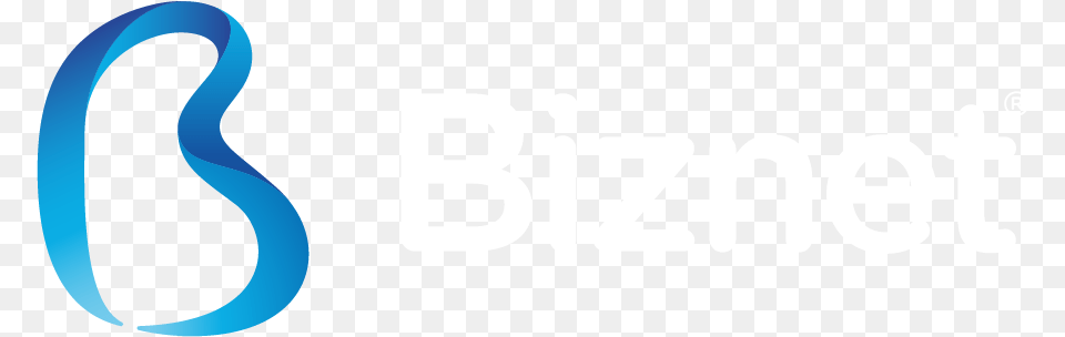 Biznet, Logo, Text Free Png Download