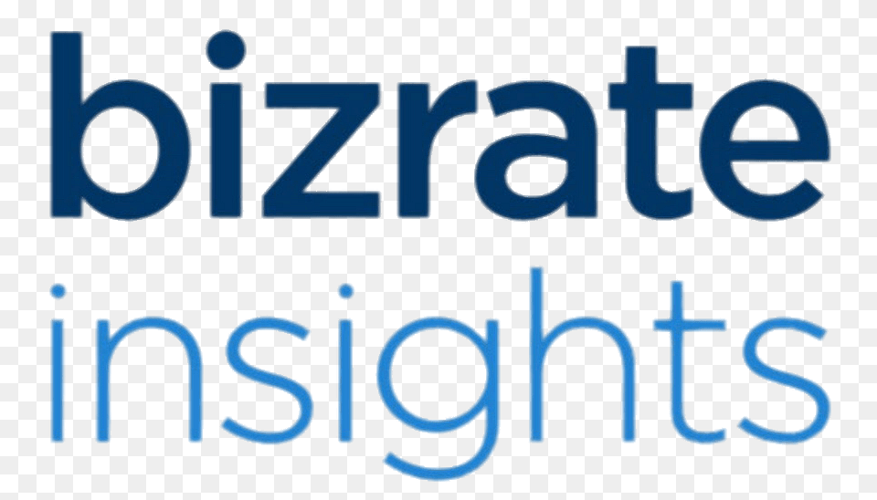 Bizrate Insights Logo, Text, Symbol, Number, Person Free Png Download