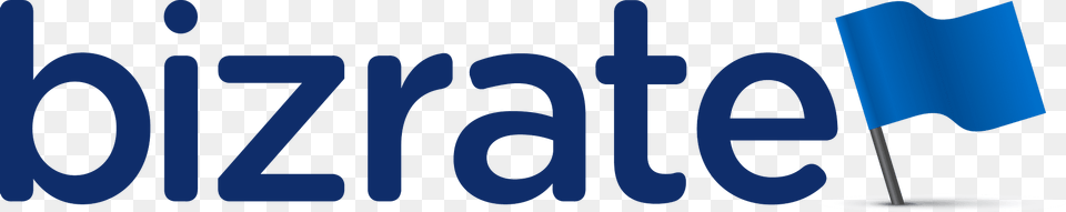 Bizrate Logo, Text Png