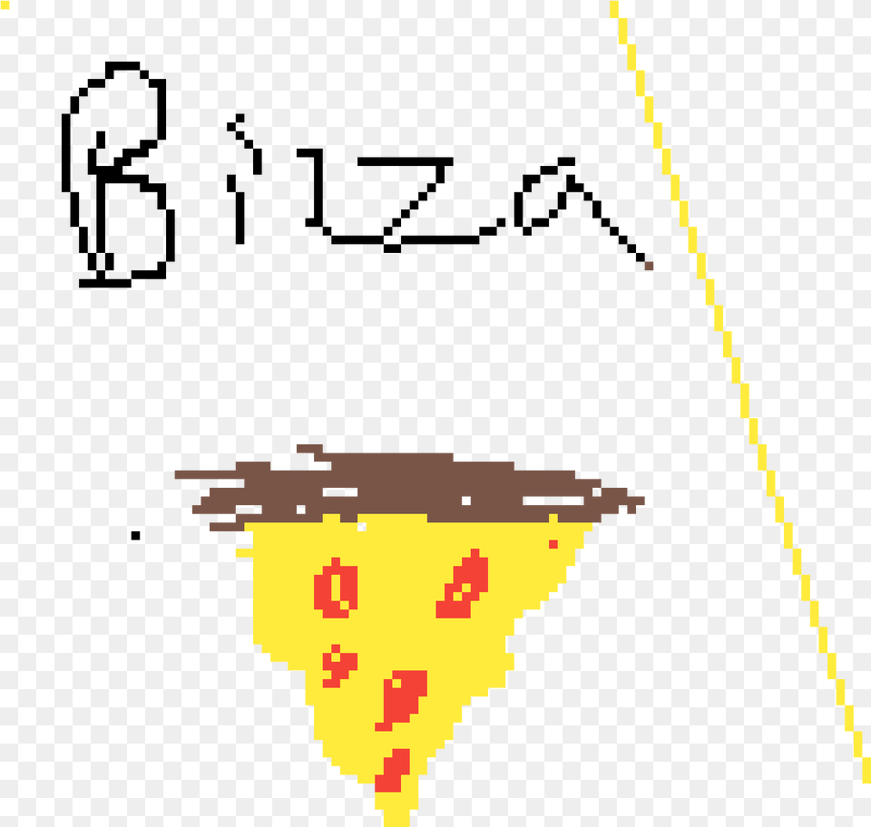 Bizza Pi Symbol Illustration, Triangle, Dynamite, Weapon Png