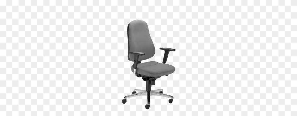 Bizzi R15k Steel36 Chrome Epronsyncron Seat Sliding Front34 M, Chair, Cushion, Furniture, Home Decor Free Transparent Png