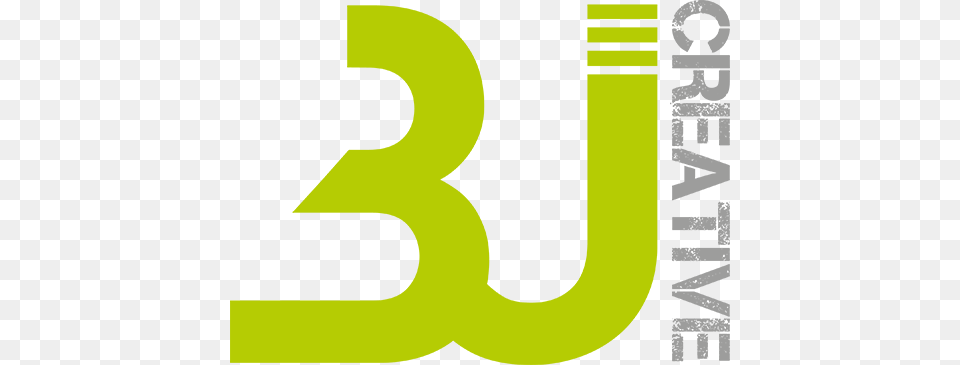 Bj Creative Main Logo Impounded Bumper Stickers For Other People39s Cars, Green, Home Decor, Linen, Ball Free Transparent Png