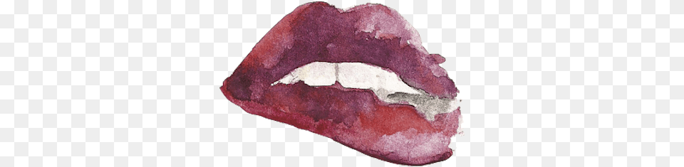 Bj Lips Homepage Kiss, Accessories, Gemstone, Jewelry, Ornament Free Png