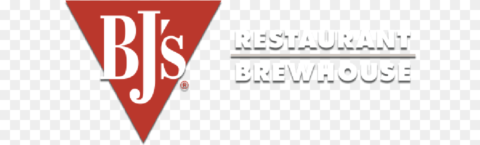 Bj S Restaurant Amp Brewhouse Triangle, Scoreboard, Logo, Text Free Png Download