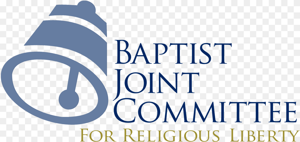 Bjc Logo Official 2012 Transparent Background Baptist Joint Committee For Religious Liberty, Lighting Png Image