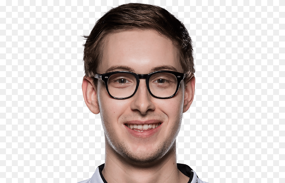 Bjergsen 11lutqog Bjergsen Lol, Accessories, Person, Man, Male Free Transparent Png