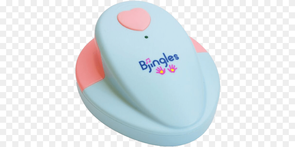 Bjingles Fetal Heartbeat Baby Monitor Gift For Baby Gender Reveal Party, Birthday Cake, Cake, Cream, Dessert Free Transparent Png