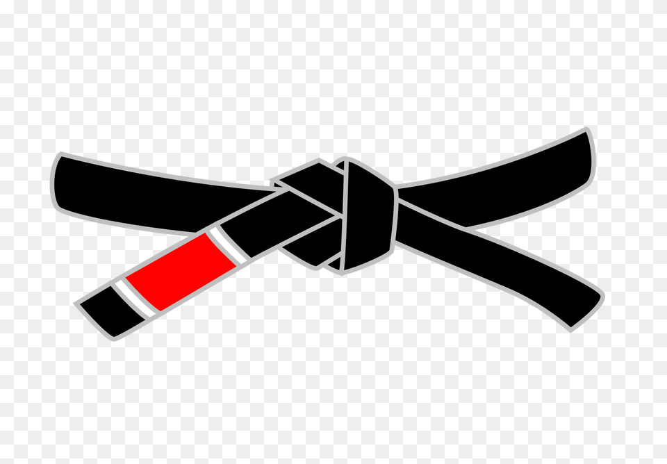 Bjj Blackbelt, Accessories, Belt, Seat Belt, Blade Free Png Download