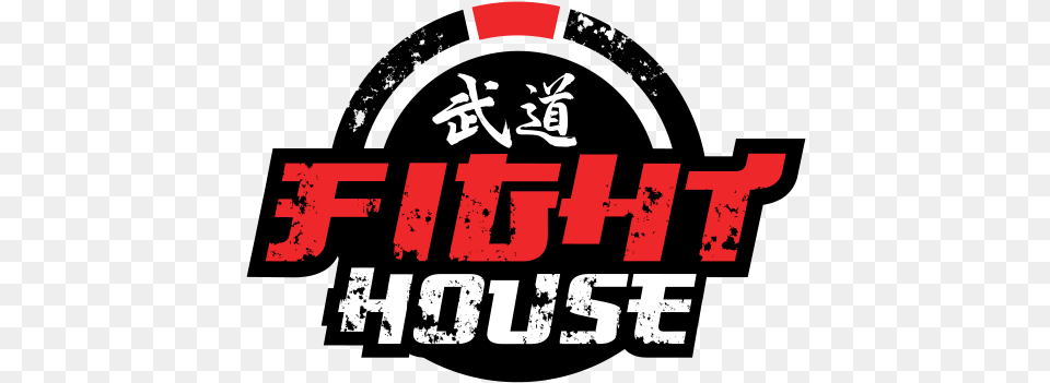 Bjj Boxing Mma Archives Fighthouse Language, Text, Logo Png Image