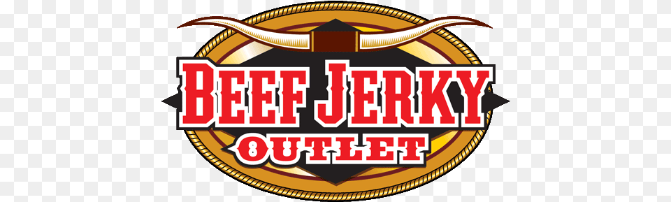 Bjo Logohighres Wccb Charlotteu0027s Cw Beef Jerky Outlet, Logo Free Png Download