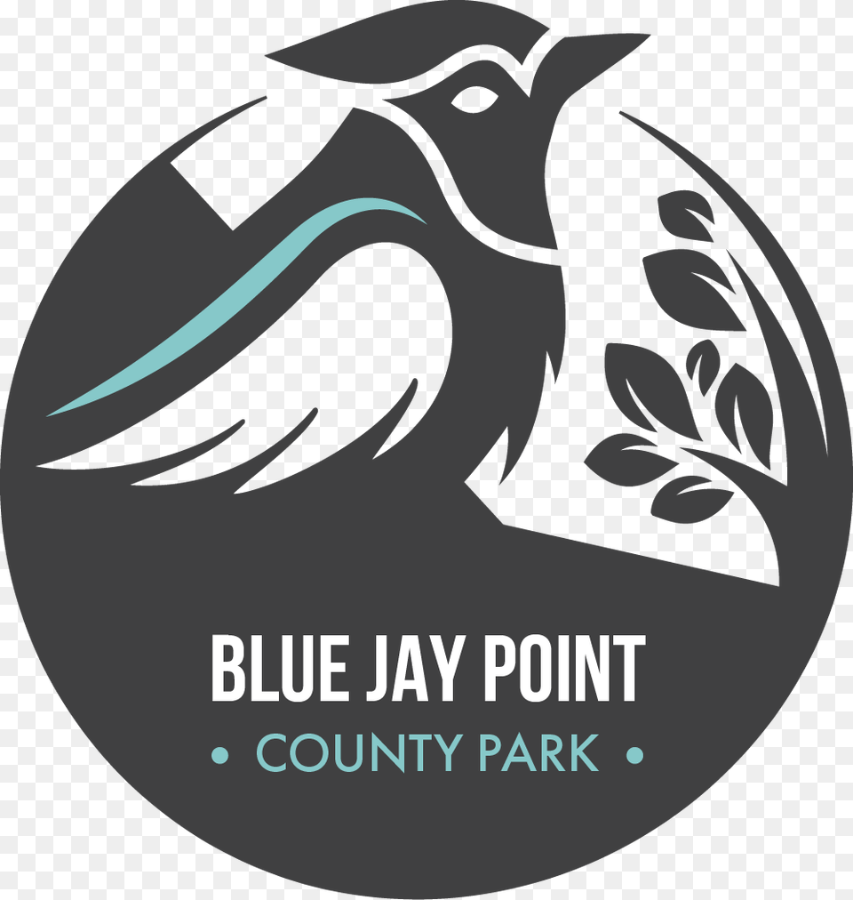 Bjp County Sports Partnership Network, Stencil, Logo, Animal, Bird Free Transparent Png