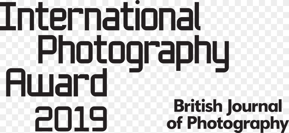 Bjp International Photography Award International Photography Awards 2019, Text, Scoreboard Free Transparent Png