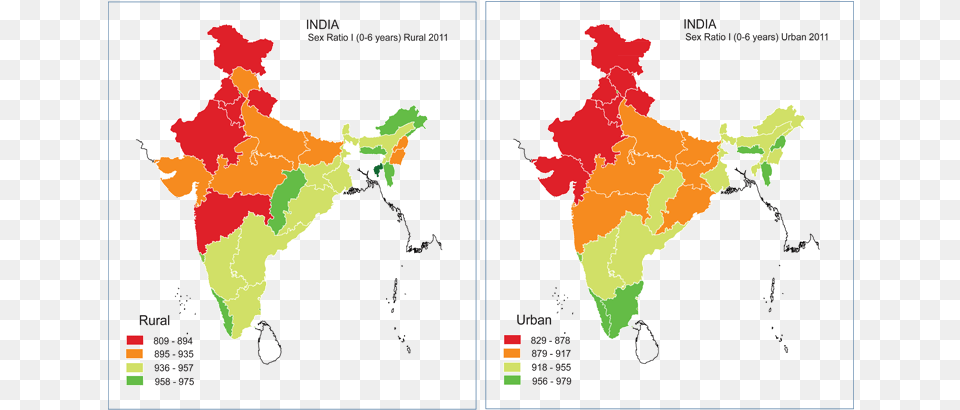 Bjp Ruled States In India Map 2017, Chart, Plot, Atlas, Diagram Free Png Download