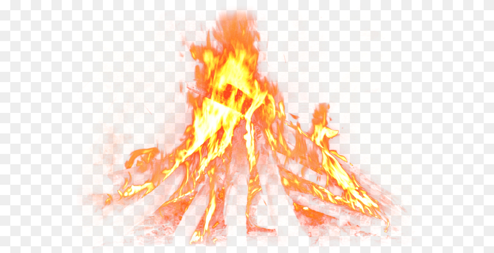 Bjus E At A Prxima Flames, Fire, Flame, Bonfire Png