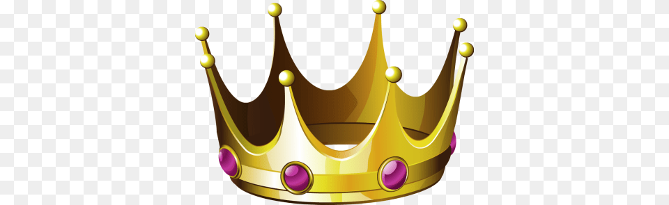 Bk, Accessories, Crown, Jewelry, Smoke Pipe Png