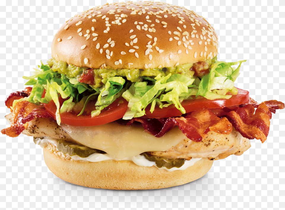 Bk Burger Shots, Food Free Png