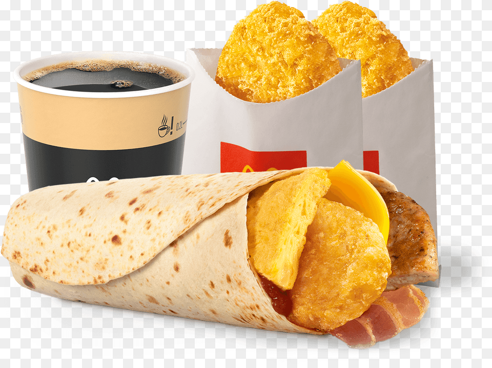 Bk Chicken Fries, Food, Bread, Beverage, Coffee Free Png