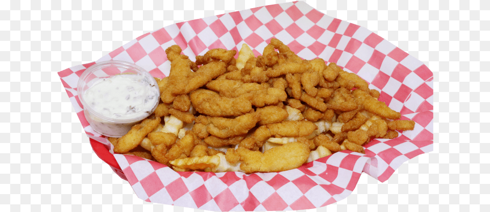 Bk Chicken Fries, Food, Fried Chicken, Nuggets, Dining Table Png Image