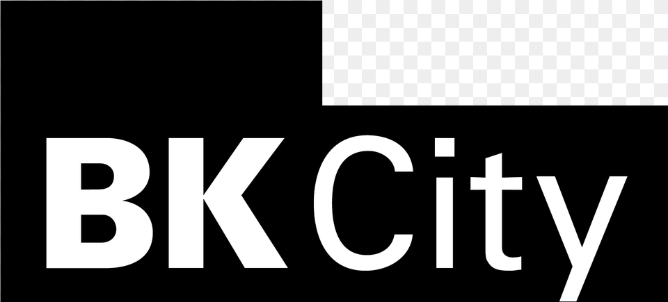 Bk City Logo Set Parallel, Text, Cross, Symbol Png