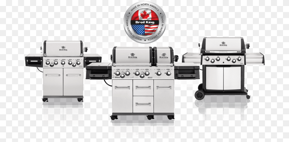 Bk Grill Lineup Najlepsze Grille Gazowe, Device, Electrical Device Png