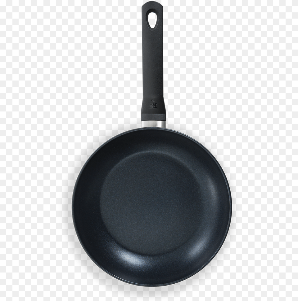 Bk Induction Pro Pan, Cooking Pan, Cookware, Frying Pan Png